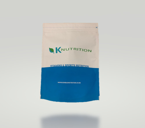 Phenylalanine dlpa mental - dl-phenylalanine,