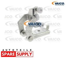 Roller Guide, Sliding Door for Mercedes-Benz VW Vaico V30-1911