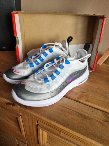 Nike air max - sz, 4.5