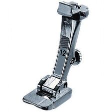 Bernina Genuine Bulky Overlock