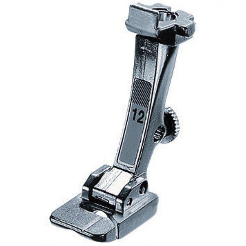 Bernina genuine bulky overlock - genuine,