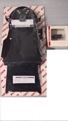 Barracuda reclining license - barracuda,