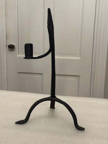 Antique forged wrought - forged,