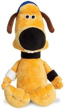 AURORA SHAUN THE SHEEP BITZER