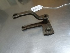 Gearbox selector fork poss - gearbox,