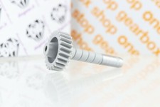 DA GEAR FORD SIERRA / GRANADA