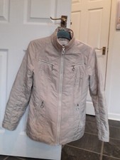 Concept K Casual Stone/neutral