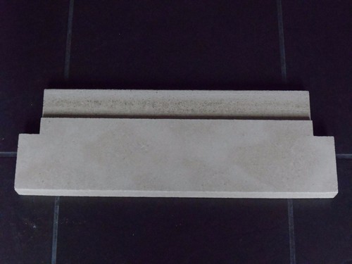 Fire bricks for charnwood - bricks,
