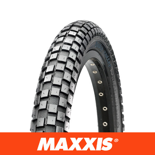 Maxxis holy roller - roller, 20x1