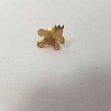 BRUNSWICK 235 GAME BOWLER