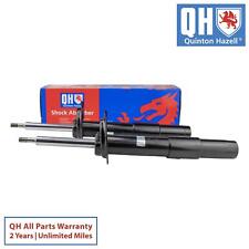 QH Front Pair of Shock