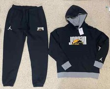 Nike Air Jordan Sport