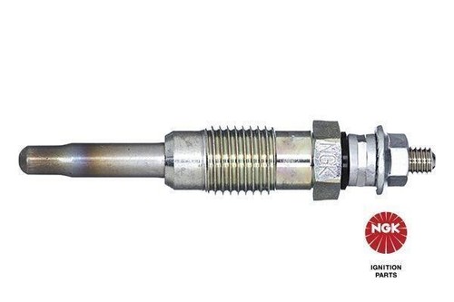 Glow plugs for - glow, renault