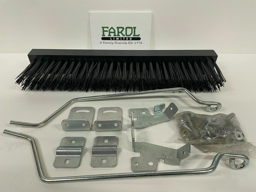 Genuine john deere 180 80sl - deere,