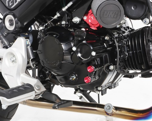 New kitaco 307 1452050 - new!, #307-1452050