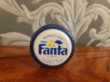 Vintage Original Genuine Russel Spinner Fanta Yo-yo 1990s Yoyo 