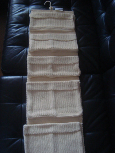 Ikea lidan ivory crochet - lidan, 9