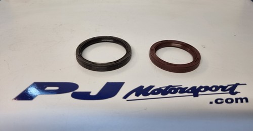 Focus st170 camshaft seal - st170, set