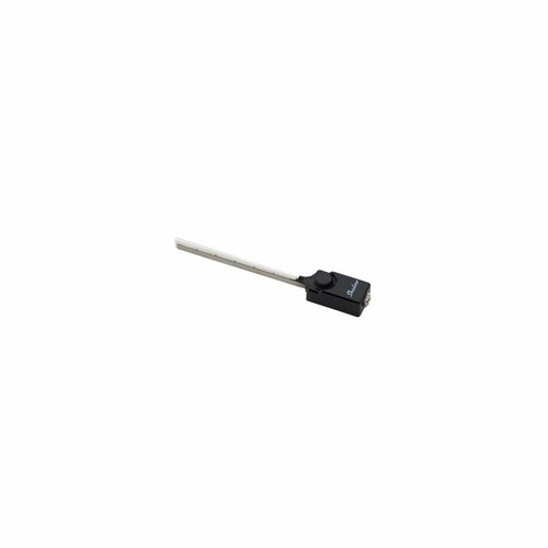 Shadow sh1900 pickup for - shadow,