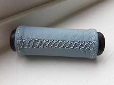 CLASSIC MINI COOPER S GENUINE