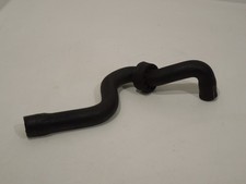 VW Golf Van 1J Mk4 Turbo