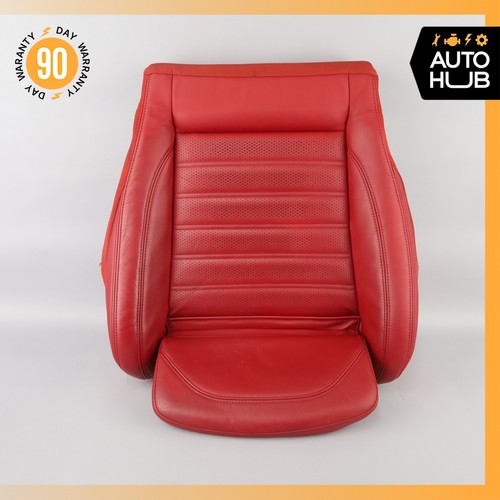 Alfa romeo 952 giulia - alfa,