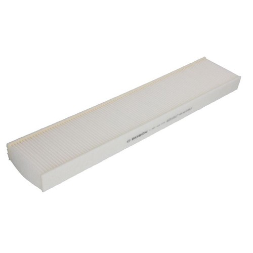 Cabin filter fits ford - 1x,