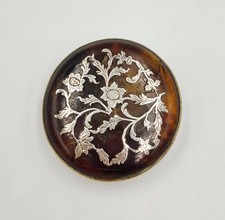 GEORGIAN OLD SHEFFIELD PLATE