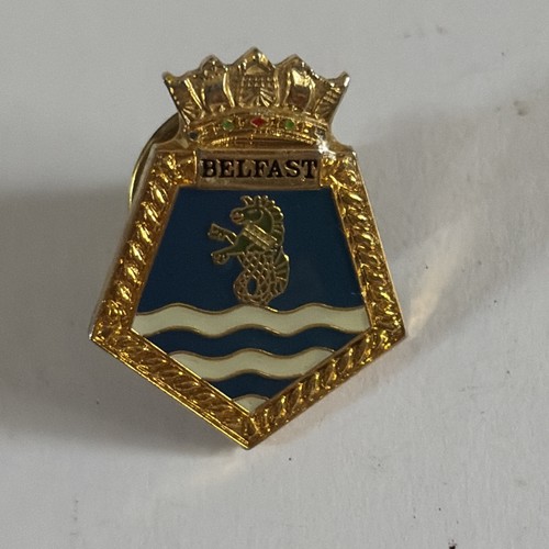 Hms belfast royal - hms,