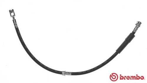 For brembo 128 ham - brembo,