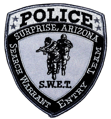 Surprise swet search - surprise, –