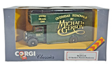 Corgi Classics No Q953/8