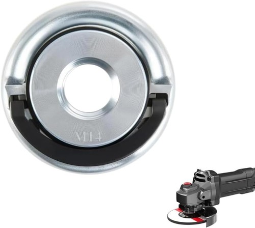 Milwaukee 4932352473 fixtec - milwaukee,