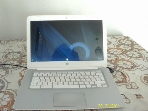 Q050na chromebook - hp, |