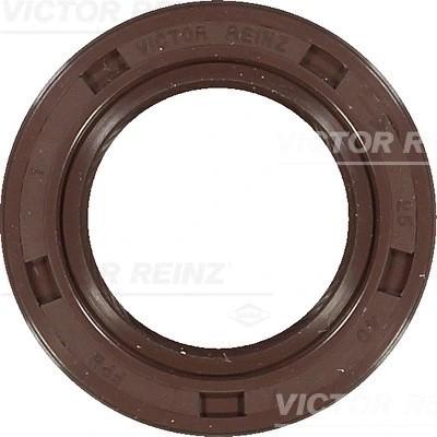 Shaft seal camshaft fits - seal,