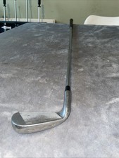 Hippo John Daly 7 Iron Right