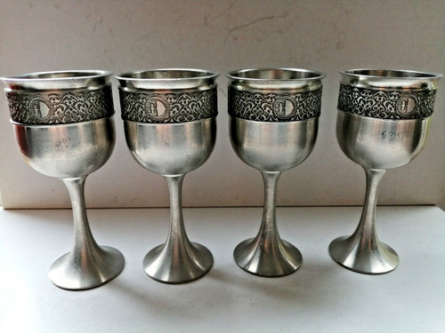 Set vintage selangor - of,