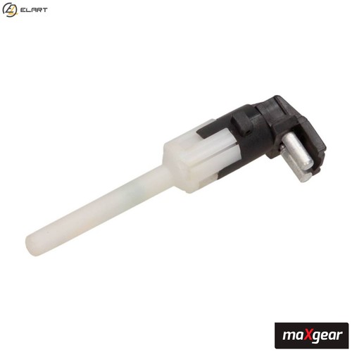 Sensor coolant level 0300 - sensor, 21-0300