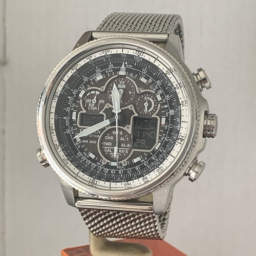 Citizen men eco drive - eco,