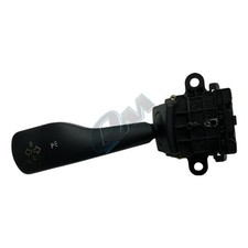 BMW 3 Series E46 X3 E83 Z4 E85 E86 Indicator Stalk  8363662