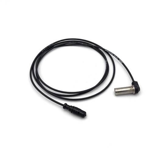 Genuine iveco 41200562 - genuine, sensor
