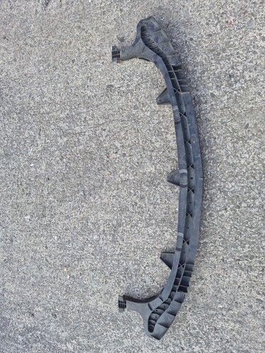 Astra vxr front bumper lower - astra,