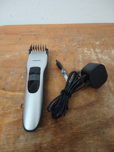 Philips qc5339 hair clippers - qc5339,
