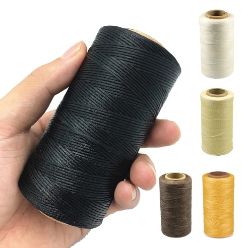 260m waxed nylon - 260m,