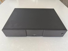 Naim NAC 252 Pre Amplifier Including SuperCap-DR