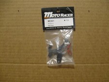 Main frame mini moto racer - main, mini-z