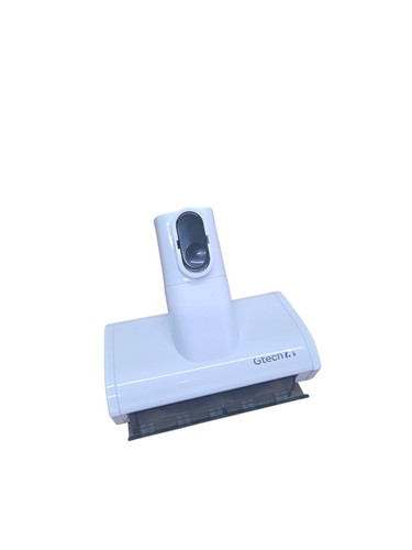 Gtech airfox platinum af01 - gtech,