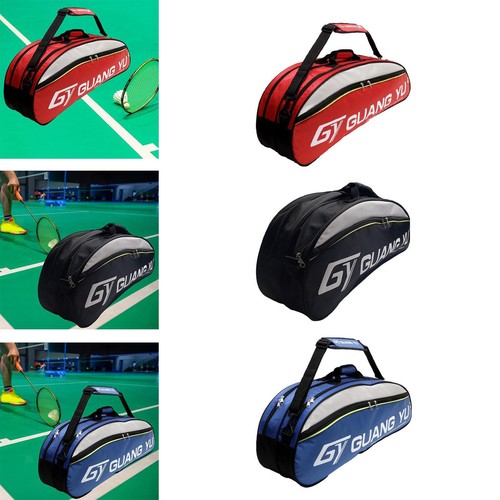 Tennis racket bag fashionable - racket,