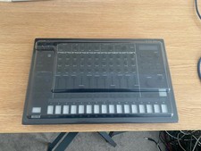 Roland TR-8S Rhythm Performer