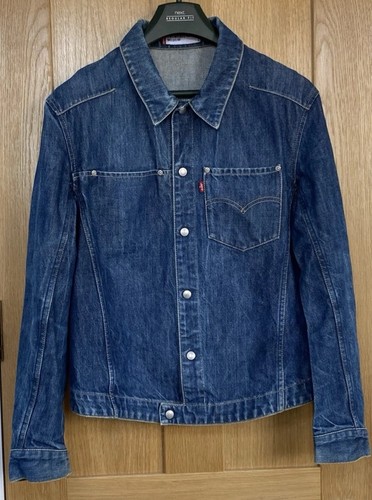 Levi engineered jeans - levi’s,